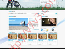 th.apk