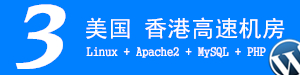 ⽮덯鵛硑g끥䡲㘀㄀㘀㄀　㌀