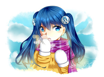 ꅻ뙛䙚❔덯